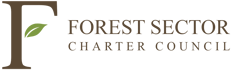 Forest Sector Charter Council